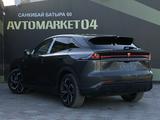 Deepal S07 2024 года за 11 990 000 тг. в Актобе – фото 4