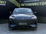 Deepal S07 2024 года за 11 990 000 тг. в Актобе – фото 2