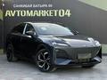 Deepal S07 2024 года за 11 990 000 тг. в Актобе – фото 3