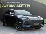 Deepal S07 2024 года за 11 990 000 тг. в Актобе – фото 3