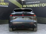 Deepal S07 2024 года за 11 990 000 тг. в Актобе – фото 5