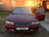 Nissan Maxima 1997 года за 1 500 000 тг. в Шымкент