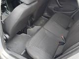 Volkswagen Polo 2012 года за 3 200 000 тг. в Семей – фото 5