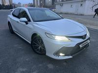 Toyota Camry 2023 годаүшін21 000 000 тг. в Актау