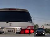 Toyota Alphard 2007 годаfor5 300 000 тг. в Кызылорда – фото 2