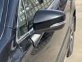 Subaru Forester 2018 годаүшін12 399 999 тг. в Усть-Каменогорск – фото 4