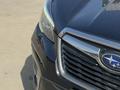 Subaru Forester 2018 годаүшін12 399 999 тг. в Усть-Каменогорск – фото 3
