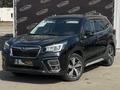 Subaru Forester 2018 годаүшін12 399 999 тг. в Усть-Каменогорск