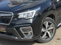 Subaru Forester 2018 годаүшін12 399 999 тг. в Усть-Каменогорск – фото 2