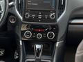 Subaru Forester 2018 годаүшін12 399 999 тг. в Усть-Каменогорск – фото 7