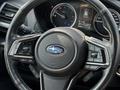Subaru Forester 2018 годаүшін12 399 999 тг. в Усть-Каменогорск – фото 9