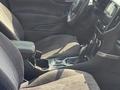 Subaru Forester 2018 годаүшін12 399 999 тг. в Усть-Каменогорск – фото 12