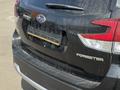Subaru Forester 2018 годаүшін12 399 999 тг. в Усть-Каменогорск – фото 13