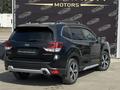 Subaru Forester 2018 годаүшін12 399 999 тг. в Усть-Каменогорск – фото 14