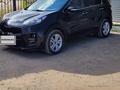 Kia Sportage 2017 годаfor10 000 000 тг. в Актобе – фото 2