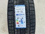 Triangle 255/45/20 зимний лепучка за 52 000 тг. в Актау