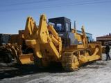 Zoomlion  ZD220-3 Бульдозер 2025 года за 135 000 тг. в Актау