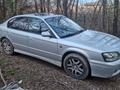 Subaru Legacy 2002 года за 3 000 000 тг. в Талдыкорган – фото 3