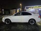 Kia Magentis 2006 годаfor2 800 000 тг. в Алматы