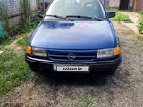 Opel Astra 1994 годаүшін750 000 тг. в Актобе – фото 4