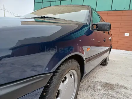 Volkswagen Passat 1994 года за 2 280 000 тг. в Караганда – фото 13