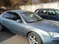 Ford Mondeo 2001 годаfor2 500 000 тг. в Темиртау