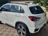 Mitsubishi ASX 2024 годаүшін11 000 000 тг. в Уральск – фото 3