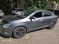 Chevrolet Cobalt 2021 года за 4 700 000 тг. в Усть-Каменогорск