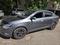 Chevrolet Cobalt 2021 годаүшін5 200 000 тг. в Усть-Каменогорск