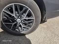 Chevrolet Cobalt 2021 года за 4 700 000 тг. в Усть-Каменогорск – фото 2