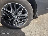 Chevrolet Cobalt 2021 года за 5 200 000 тг. в Усть-Каменогорск – фото 2