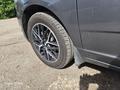 Chevrolet Cobalt 2021 года за 4 700 000 тг. в Усть-Каменогорск – фото 3