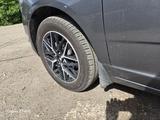Chevrolet Cobalt 2021 года за 5 200 000 тг. в Усть-Каменогорск – фото 3