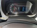 Chevrolet Cobalt 2021 года за 4 700 000 тг. в Усть-Каменогорск – фото 4