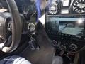 Chevrolet Cobalt 2021 года за 4 700 000 тг. в Усть-Каменогорск – фото 5