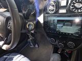 Chevrolet Cobalt 2021 года за 5 200 000 тг. в Усть-Каменогорск – фото 5