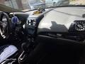 Chevrolet Cobalt 2021 года за 4 700 000 тг. в Усть-Каменогорск – фото 6