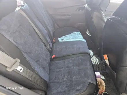 Chevrolet Cobalt 2021 года за 4 700 000 тг. в Усть-Каменогорск – фото 11