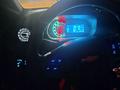 Chevrolet Cobalt 2021 года за 4 700 000 тг. в Усть-Каменогорск – фото 12