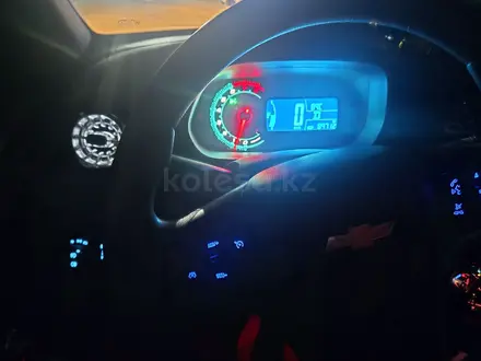 Chevrolet Cobalt 2021 года за 4 700 000 тг. в Усть-Каменогорск – фото 12
