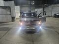 Chevrolet Cobalt 2021 года за 4 700 000 тг. в Усть-Каменогорск – фото 14