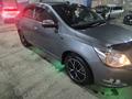 Chevrolet Cobalt 2021 года за 4 700 000 тг. в Усть-Каменогорск – фото 16