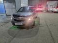 Chevrolet Cobalt 2021 года за 4 700 000 тг. в Усть-Каменогорск – фото 17