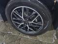 Chevrolet Cobalt 2021 года за 4 700 000 тг. в Усть-Каменогорск – фото 18