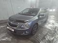 Chevrolet Cobalt 2021 года за 4 700 000 тг. в Усть-Каменогорск – фото 19