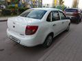 ВАЗ (Lada) Granta 2190 2013 года за 1 600 000 тг. в Астана – фото 3