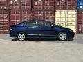 Honda Civic 2010 года за 4 200 000 тг. в Караганда – фото 8