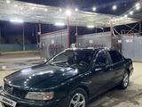 Nissan Maxima 1996 годаүшін800 000 тг. в Кызылорда – фото 3