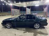 Nissan Maxima 1996 годаүшін800 000 тг. в Кызылорда – фото 4