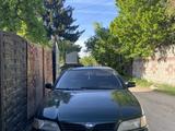 Nissan Maxima 1996 годаүшін800 000 тг. в Кызылорда